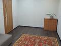 1-комнатная квартира · 36 м² · 3/5 этаж, Назарбаева за 135 000 ₸ в Петропавловске — фото 2