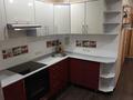 1-комнатная квартира · 36 м² · 3/5 этаж, Назарбаева за 135 000 ₸ в Петропавловске — фото 3