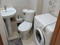 1-комнатная квартира · 36 м² · 3/5 этаж, Назарбаева за 135 000 ₸ в Петропавловске — фото 5