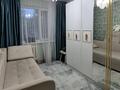 4-комнатная квартира · 80 м² · 2/9 этаж, мкр Юго-Восток, мкр Юго-Восток, мкр Орбита 16 за 33 млн ₸ в Караганде, Казыбек би р-н — фото 10