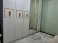 4-комнатная квартира · 80 м² · 2/9 этаж, мкр Юго-Восток, мкр Юго-Восток, мкр Орбита 16 за 33 млн ₸ в Караганде, Казыбек би р-н — фото 11