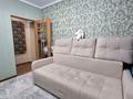 4-комнатная квартира · 80 м² · 2/9 этаж, мкр Юго-Восток, мкр Юго-Восток, мкр Орбита 16 за 33 млн ₸ в Караганде, Казыбек би р-н — фото 12