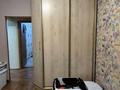 4-комнатная квартира · 80 м² · 2/9 этаж, мкр Юго-Восток, мкр Юго-Восток, мкр Орбита 16 за 33 млн ₸ в Караганде, Казыбек би р-н — фото 14