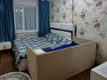 4-комнатная квартира · 80 м² · 2/9 этаж, мкр Юго-Восток, мкр Юго-Восток, мкр Орбита 16 за 33 млн ₸ в Караганде, Казыбек би р-н — фото 15