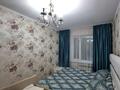 4-комнатная квартира · 80 м² · 2/9 этаж, мкр Юго-Восток, мкр Юго-Восток, мкр Орбита 16 за 33 млн ₸ в Караганде, Казыбек би р-н — фото 16