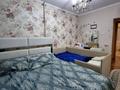 4-комнатная квартира · 80 м² · 2/9 этаж, мкр Юго-Восток, мкр Юго-Восток, мкр Орбита 16 за 33 млн ₸ в Караганде, Казыбек би р-н — фото 17