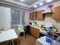 4-комнатная квартира · 80 м² · 2/9 этаж, мкр Юго-Восток, мкр Юго-Восток, мкр Орбита 16 за 33 млн ₸ в Караганде, Казыбек би р-н — фото 18