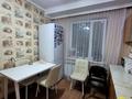 4-комнатная квартира · 80 м² · 2/9 этаж, мкр Юго-Восток, мкр Юго-Восток, мкр Орбита 16 за 33 млн ₸ в Караганде, Казыбек би р-н — фото 19