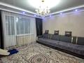 4-комнатная квартира · 80 м² · 2/9 этаж, мкр Юго-Восток, мкр Юго-Восток, мкр Орбита 16 за 33 млн ₸ в Караганде, Казыбек би р-н — фото 2