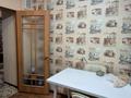 4-комнатная квартира · 80 м² · 2/9 этаж, мкр Юго-Восток, мкр Юго-Восток, мкр Орбита 16 за 33 млн ₸ в Караганде, Казыбек би р-н — фото 20