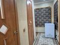 4-комнатная квартира · 80 м² · 2/9 этаж, мкр Юго-Восток, мкр Юго-Восток, мкр Орбита 16 за 33 млн ₸ в Караганде, Казыбек би р-н — фото 21