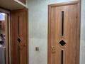 4-комнатная квартира · 80 м² · 2/9 этаж, мкр Юго-Восток, мкр Юго-Восток, мкр Орбита 16 за 33 млн ₸ в Караганде, Казыбек би р-н — фото 22