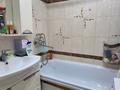 4-комнатная квартира · 80 м² · 2/9 этаж, мкр Юго-Восток, мкр Юго-Восток, мкр Орбита 16 за 33 млн ₸ в Караганде, Казыбек би р-н — фото 24