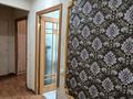 4-комнатная квартира · 80 м² · 2/9 этаж, мкр Юго-Восток, мкр Юго-Восток, мкр Орбита 16 за 33 млн ₸ в Караганде, Казыбек би р-н — фото 25