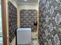 4-комнатная квартира · 80 м² · 2/9 этаж, мкр Юго-Восток, мкр Юго-Восток, мкр Орбита 16 за 33 млн ₸ в Караганде, Казыбек би р-н — фото 27