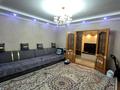 4-комнатная квартира · 80 м² · 2/9 этаж, мкр Юго-Восток, мкр Юго-Восток, мкр Орбита 16 за 33 млн ₸ в Караганде, Казыбек би р-н — фото 3