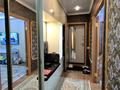 4-комнатная квартира · 80 м² · 2/9 этаж, мкр Юго-Восток, мкр Юго-Восток, мкр Орбита 16 за 33 млн ₸ в Караганде, Казыбек би р-н — фото 5