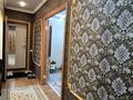 4-комнатная квартира · 80 м² · 2/9 этаж, мкр Юго-Восток, мкр Юго-Восток, мкр Орбита 16 за 33 млн ₸ в Караганде, Казыбек би р-н — фото 6
