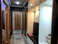 4-комнатная квартира · 80 м² · 2/9 этаж, мкр Юго-Восток, мкр Юго-Восток, мкр Орбита 16 за 33 млн ₸ в Караганде, Казыбек би р-н — фото 7