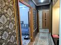 4-комнатная квартира · 80 м² · 2/9 этаж, мкр Юго-Восток, мкр Юго-Восток, мкр Орбита 16 за 33 млн ₸ в Караганде, Казыбек би р-н — фото 8