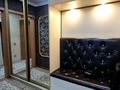4-комнатная квартира · 80 м² · 2/9 этаж, мкр Юго-Восток, мкр Юго-Восток, мкр Орбита 16 за 33 млн ₸ в Караганде, Казыбек би р-н — фото 9