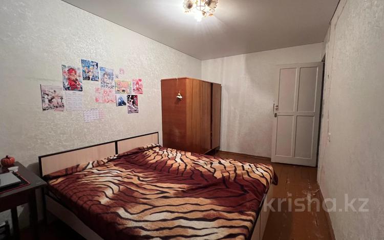 3-комнатная квартира · 60.6 м² · 5/5 этаж, Академика Бектурова 18 за 15.6 млн ₸ в Павлодаре — фото 2