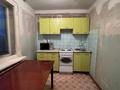 3-комнатная квартира · 60.6 м² · 5/5 этаж, Академика Бектурова 18 за 15.6 млн ₸ в Павлодаре — фото 13