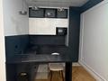 2-комнатная квартира · 60 м² · 9/10 этаж, Аль-Фараби 27/4к3 — Сейфуллина за 700 000 ₸ в Алматы, Бостандыкский р-н — фото 4