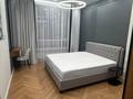 2-комнатная квартира · 60 м² · 9/10 этаж, Аль-Фараби 27/4к3 — Сейфуллина за 700 000 ₸ в Алматы, Бостандыкский р-н — фото 7