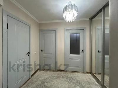 1-бөлмелі пәтер · 41 м² · 1/9 қабат, Б. Момышулы — ИПОТЕКУ ПРОХОДИТ, бағасы: 26 млн ₸ в Алматы, Алатауский р-н