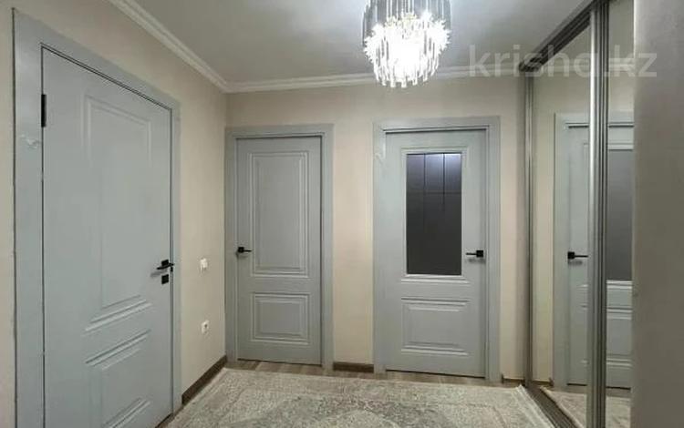 1-бөлмелі пәтер · 41 м² · 1/9 қабат, Б. Момышулы — ИПОТЕКУ ПРОХОДИТ, бағасы: 26 млн ₸ в Алматы, Алатауский р-н — фото 2