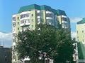 2-комнатная квартира, 109.1 м², 5/9 этаж, проспект Каныша Сатпаева 35 за 42 млн 〒 в Атырау