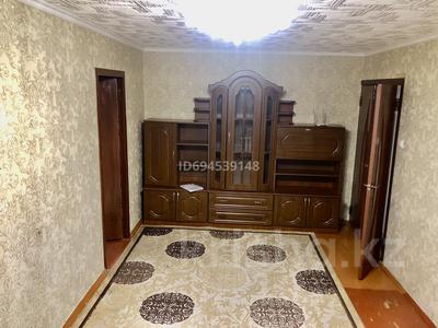 2-бөлмелі пәтер, 50 м², 2/5 қабат, 2 микрорайон 8 — Майлина, бағасы: 11.5 млн 〒 в Таразе