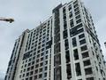 2-комнатная квартира · 40.21 м² · 8/17 этаж, Е 908 23 — Улы Дала Туран за 26.5 млн ₸ в Астане, Нура р-н