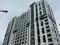 2-комнатная квартира · 40.21 м² · 8/17 этаж, Е 908 23 — Улы Дала Туран за 26.5 млн ₸ в Астане, Нура р-н