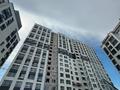 2-комнатная квартира · 40.21 м² · 8/17 этаж, Е 908 23 — Улы Дала Туран за 26.5 млн ₸ в Астане, Нура р-н — фото 2