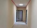 2-комнатная квартира · 40.21 м² · 8/17 этаж, Е 908 23 — Улы Дала Туран за 26.5 млн ₸ в Астане, Нура р-н — фото 3