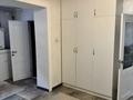 Отдельный дом · 4 комнаты · 343.5 м² · 7.5 сот., мкр Акбулак — Шарипова, остановка Газповорот за 120 млн ₸ в Алматы, Алатауский р-н — фото 10