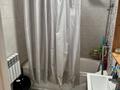 Отдельный дом · 4 комнаты · 343.5 м² · 7.5 сот., мкр Акбулак — Шарипова, остановка Газповорот за 120 млн ₸ в Алматы, Алатауский р-н — фото 11