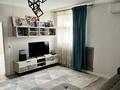 Отдельный дом · 4 комнаты · 343.5 м² · 7.5 сот., мкр Акбулак — Шарипова, остановка Газповорот за 120 млн ₸ в Алматы, Алатауский р-н — фото 13