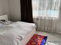Отдельный дом · 4 комнаты · 343.5 м² · 7.5 сот., мкр Акбулак — Шарипова, остановка Газповорот за 120 млн ₸ в Алматы, Алатауский р-н — фото 15