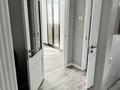 Отдельный дом · 4 комнаты · 343.5 м² · 7.5 сот., мкр Акбулак — Шарипова, остановка Газповорот за 120 млн ₸ в Алматы, Алатауский р-н — фото 16
