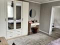 Отдельный дом · 4 комнаты · 343.5 м² · 7.5 сот., мкр Акбулак — Шарипова, остановка Газповорот за 120 млн ₸ в Алматы, Алатауский р-н — фото 17