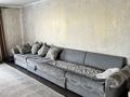 Отдельный дом · 4 комнаты · 343.5 м² · 7.5 сот., мкр Акбулак — Шарипова, остановка Газповорот за 120 млн ₸ в Алматы, Алатауский р-н — фото 2