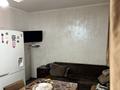 Отдельный дом · 4 комнаты · 343.5 м² · 7.5 сот., мкр Акбулак — Шарипова, остановка Газповорот за 120 млн ₸ в Алматы, Алатауский р-н — фото 4