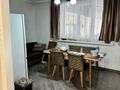 Отдельный дом · 4 комнаты · 343.5 м² · 7.5 сот., мкр Акбулак — Шарипова, остановка Газповорот за 120 млн ₸ в Алматы, Алатауский р-н — фото 5