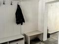 Отдельный дом · 4 комнаты · 343.5 м² · 7.5 сот., мкр Акбулак — Шарипова, остановка Газповорот за 120 млн ₸ в Алматы, Алатауский р-н — фото 6