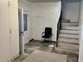 Отдельный дом · 4 комнаты · 343.5 м² · 7.5 сот., мкр Акбулак — Шарипова, остановка Газповорот за 120 млн ₸ в Алматы, Алатауский р-н — фото 8