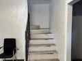 Отдельный дом · 4 комнаты · 343.5 м² · 7.5 сот., мкр Акбулак — Шарипова, остановка Газповорот за 120 млн ₸ в Алматы, Алатауский р-н — фото 9