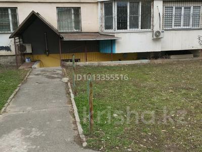 Еркін, кеңселер, дүкендер мен бутиктер, қоймалар, медорталықтар мен дәріханалар, білім орталықтары, ойын-сауық · 173 м², бағасы: 45 млн ₸ в Алматы, Турксибский р-н